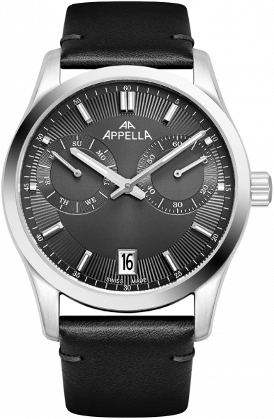 APPELLA L70009.5217QF