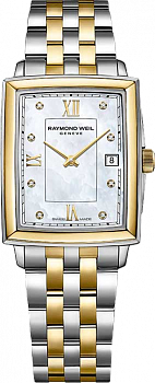 Часы RW 5925-STP-00995
