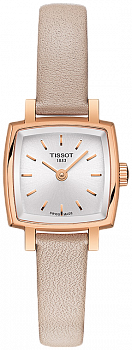 Часы TISSOT T0581093603100