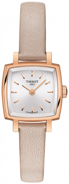 T0581093603100