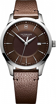 Часы Victorinox 241805