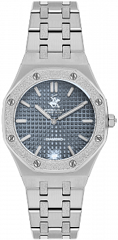 Часы Beverly Hills Polo Club BP3631X.370