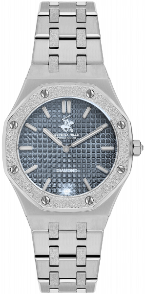 BP3631X.370