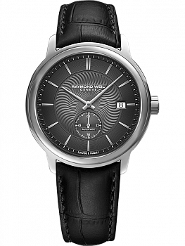 Часы RW 2238-STC-60001