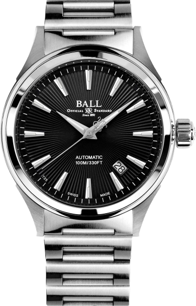 NM2098C-S6J-BK
