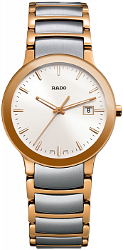 Часы Rado R30555103