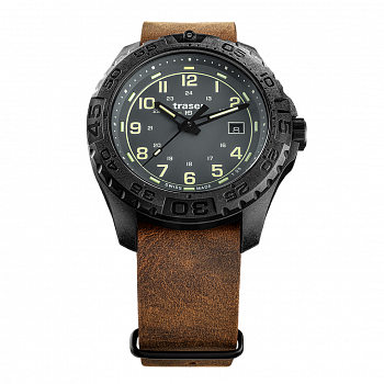 109036 Traser P96 (Odp Evolution Grey) часы