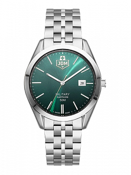 Часы JDM Military JDM-WG023-01