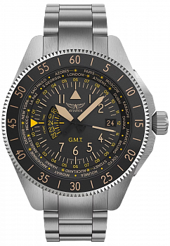 Часы Aviator V.1.37.0.303.5