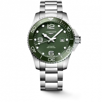 Часы Longines L3.782.4.06.6