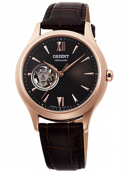 Часы ORIENT RN-AG0727Y