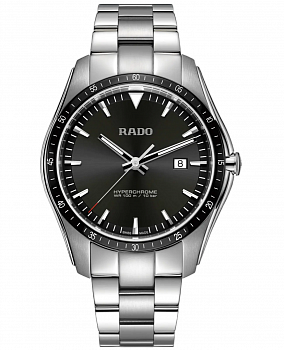Часы Rado R32502153