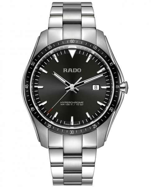 Rado R32502153