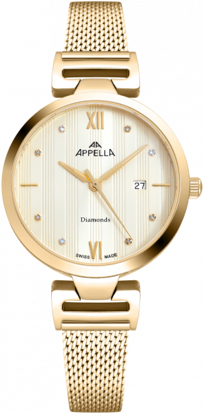APPELLA L50001.1181DQ