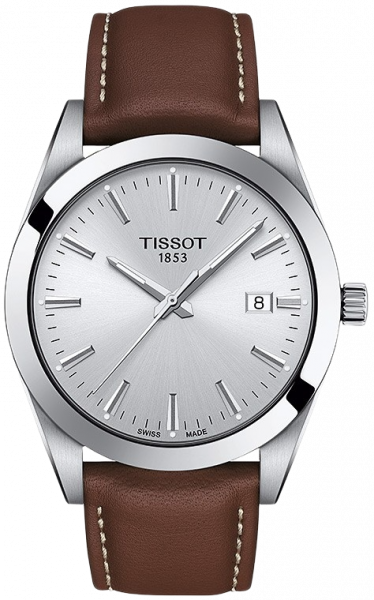 T1274101603100