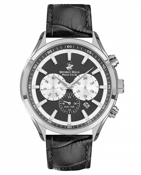 BP3112X.351