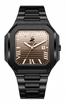 Часы Beverly Hills Polo Club BP3845X.610