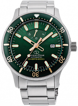 Часы ORIENT STAR RE-AU0307E00B