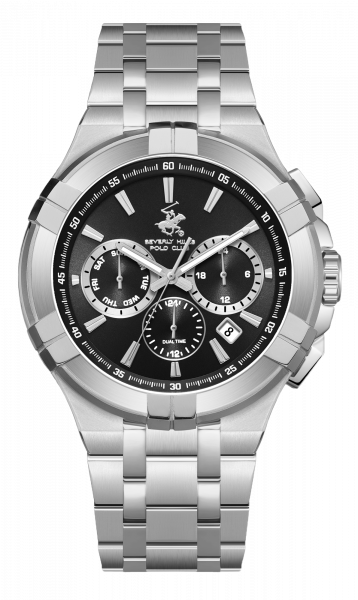 BP3802X.350 (1)