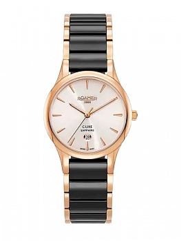 Часы Roamer 658 844 49 35 61