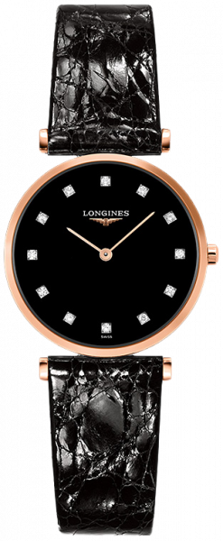 L4.512.1.57.2