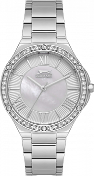 Часы SLAZENGER SL.09.2225.3.01
