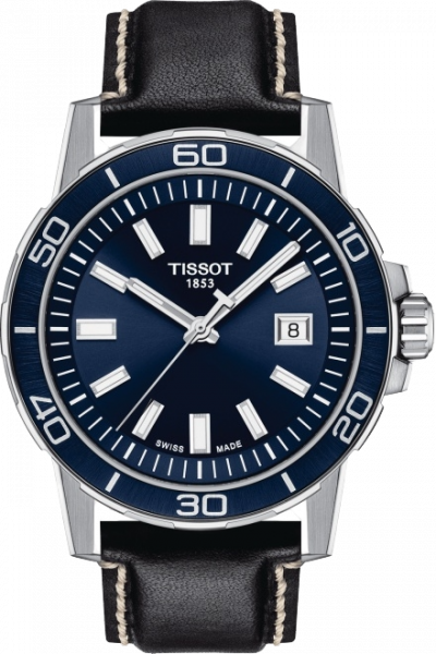 T1256101604100