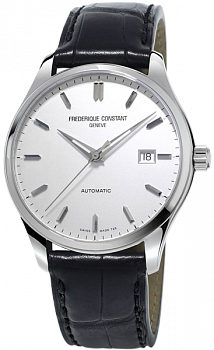 Часы/FConstant/FC-303S5B6