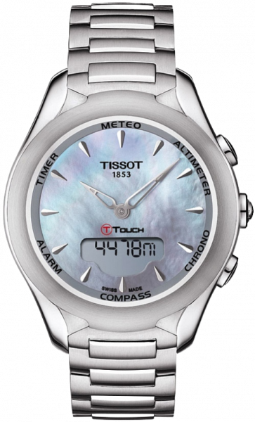 T0752201110100