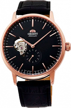 Часы ORIENT RA-AR0103B10B