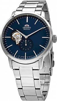 Часы ORIENT RA-AR0101L10B