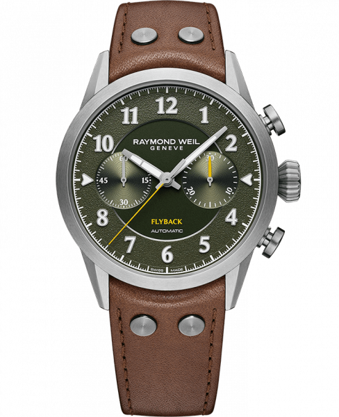 RW 7783-TIC-05520