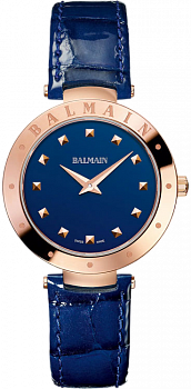 Часы BALMAIN B42597296
