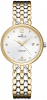 L50014.2173DQ (1)