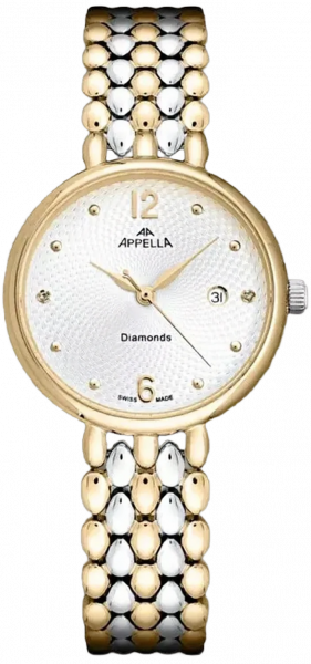 L50014.2173DQ (1)