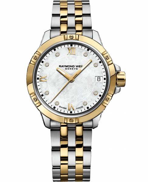 5960-STP-00995