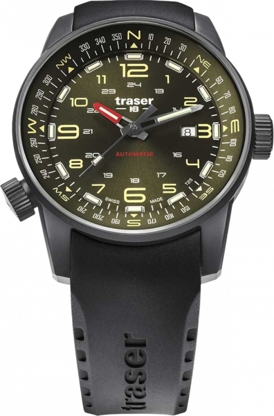TR_110457