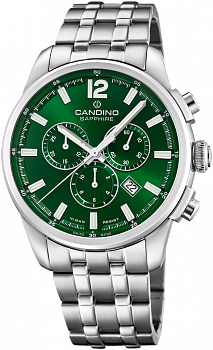 Часы CANDINO C4744/3
