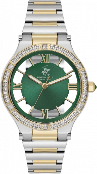 BP3630C.270
