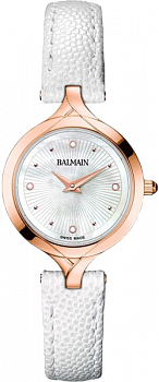 Часы BALMAIN B41992286