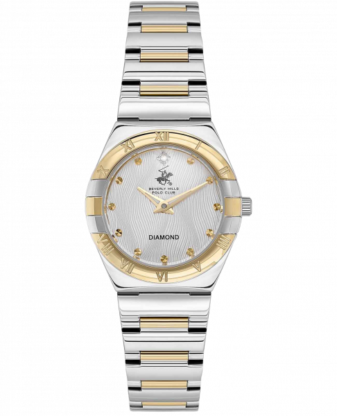 BP3611X.230