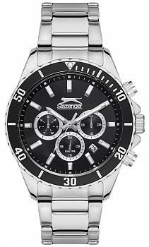 Часы SLAZENGER SL.09.2091.2.01