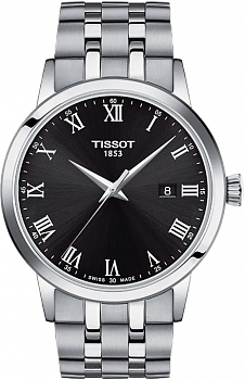 Часы TISSOT T1294101105300