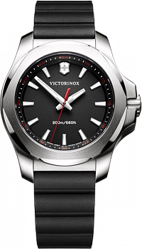 Часы Victorinox 241768