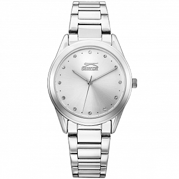 Часы SLAZENGER SL.09.2013.3.01