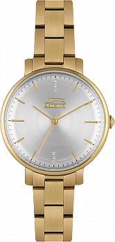 Часы SLAZENGER SL.09.6226.3.03