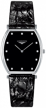 Часы Longines L4.705.4.58.2