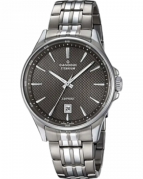 Часы CANDINO C4606/3