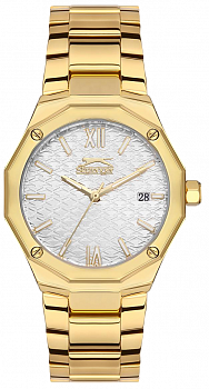 Часы SLAZENGER SL.09.2149.3.02