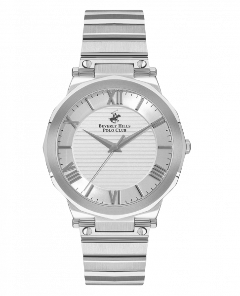 BP3265X.330